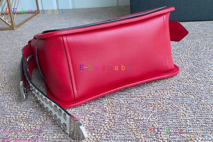 �ڹ̷��ޡ� ����� �ΰ� ���� ����� P 1BD123