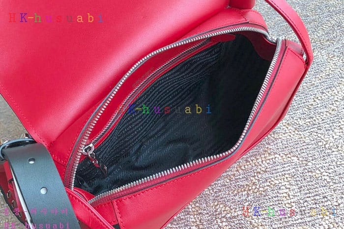 �ڹ̷��ޡ� ����� �ΰ� ���� ����� P 1BD123