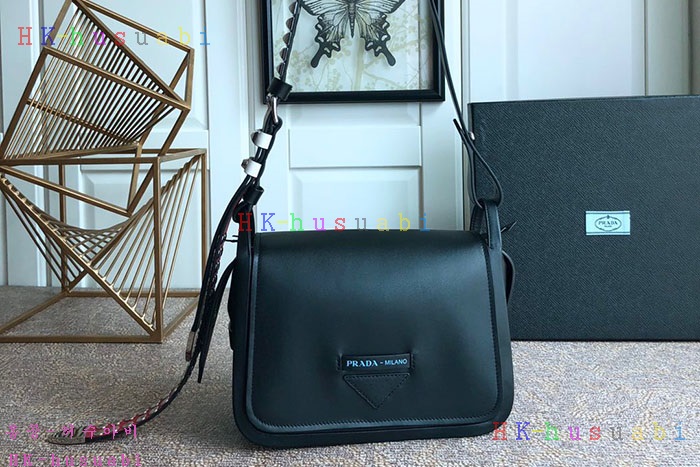 �ڹ̷��ޡ� ����� �ΰ� ���� ����� P 1BD123-2