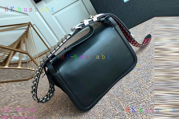 �ڹ̷��ޡ� ����� �ΰ� ���� ����� P 1BD123-2