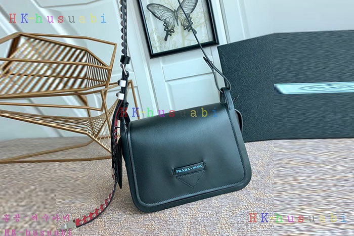 �ڹ̷��ޡ� ����� �ΰ� ���� ����� P 1BD123-2