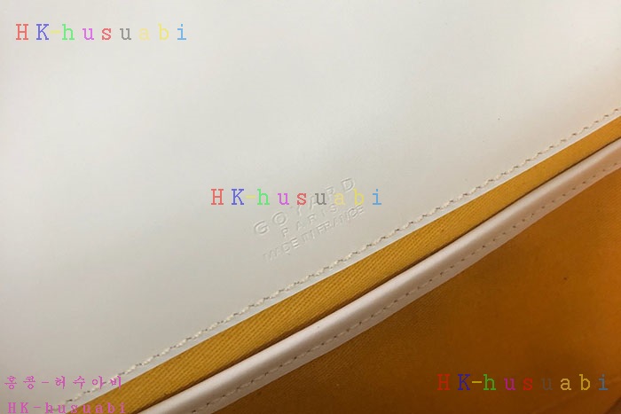 �ڹ̷��ޡ� ���ߵ� �������� �޽����� G 5589551