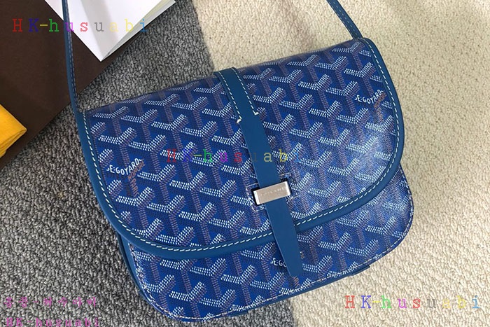 �ڹ̷��ޡ� ���ߵ� �������� �޽����� G 5589552