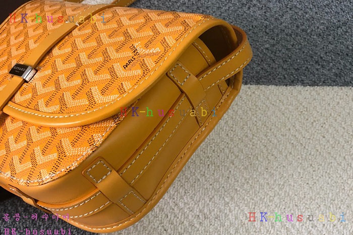 �ڹ̷��ޡ� ���ߵ� �������� �޽����� G 5589553