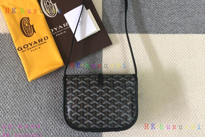 �ڹ̷��ޡ� ���ߵ� �������� �޽����� G 5589560