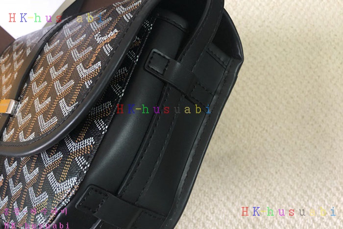 �ڹ̷��ޡ� ���ߵ� �������� �޽����� G 5589560