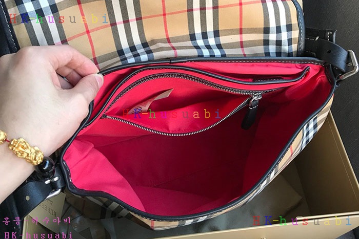 NEW ������ ��Ƽ�� ũ�ν��� BB 25658
