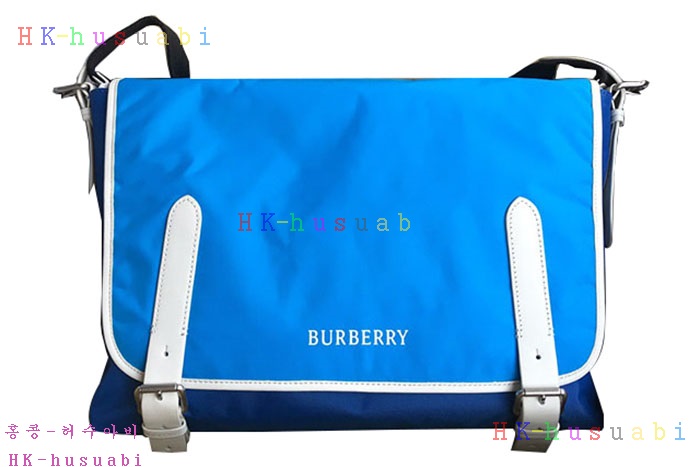 NEW ������ ��Ƽ�� ũ�ν��� BB 25660