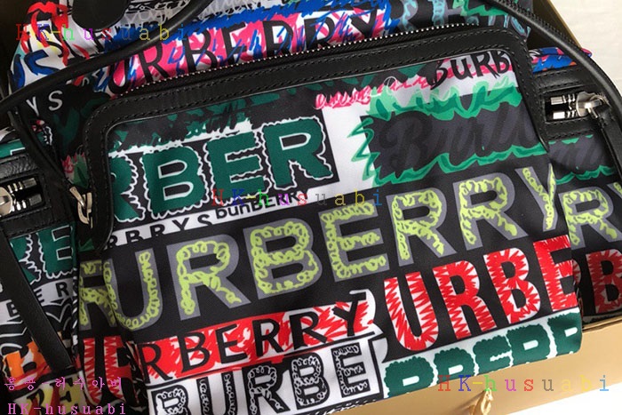NEW ������ �Ż� ���� BB 287557