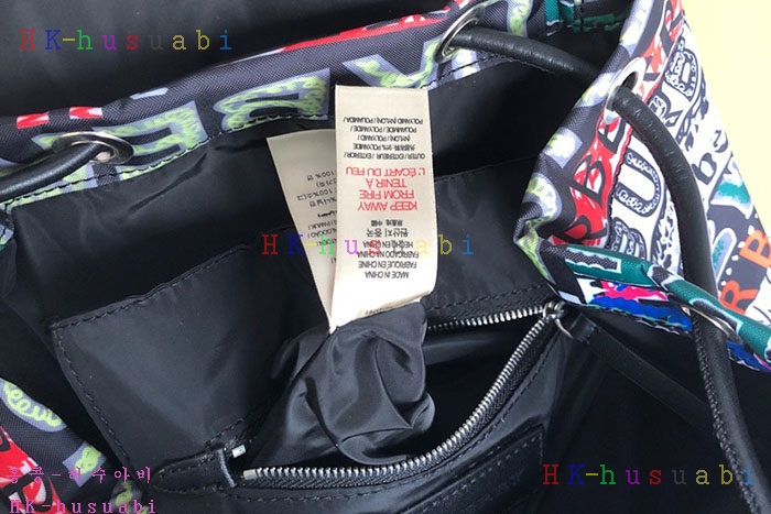 NEW ������ �Ż� ���� BB 287557