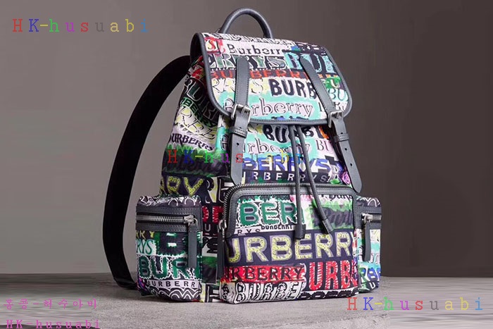 NEW ������ �Ż� ���� BB 287557
