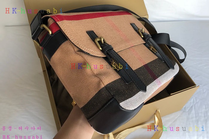 NEW ������ ��Ƽ�� ũ�ν��� BB 25661