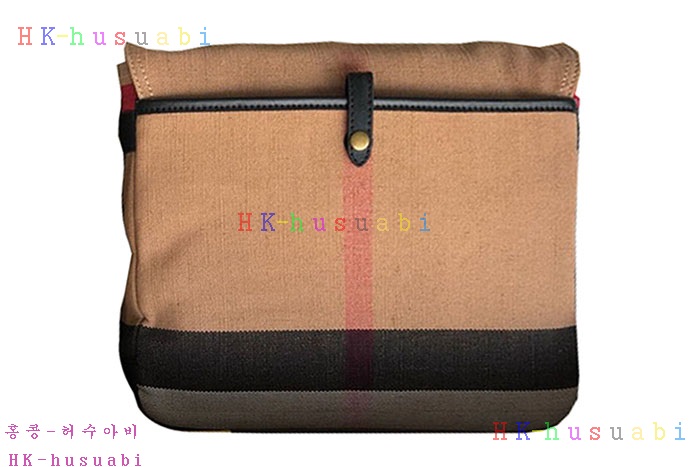 NEW ������ ��Ƽ�� ũ�ν��� BB 25661