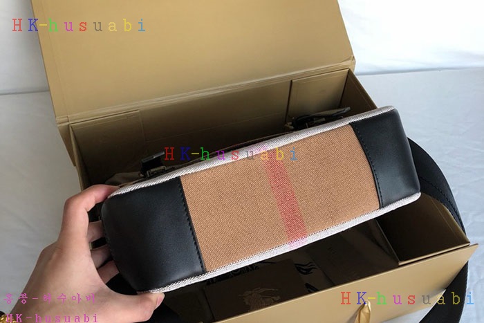 NEW ������ ��Ƽ�� ũ�ν��� BB 25661