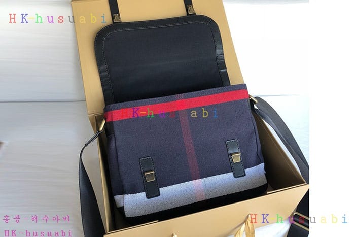 NEW ������ ��Ƽ�� ũ�ν��� BB 25662