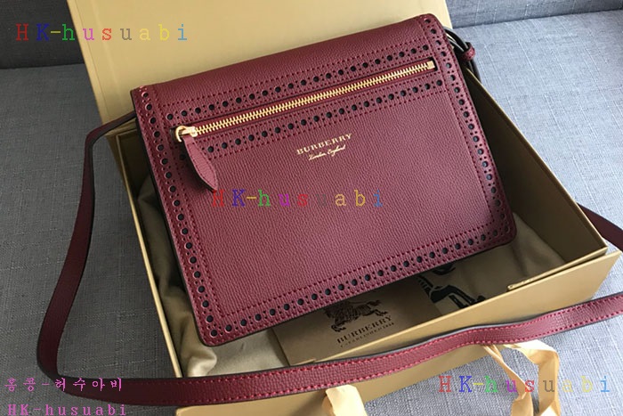 NEW ������ �Ż� ũ�ν��� BB 287554