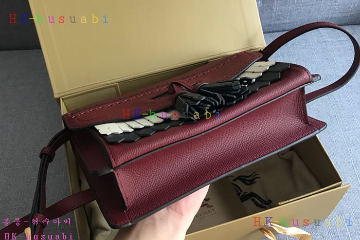 NEW ������ �Ż� ũ�ν��� BB 287554
