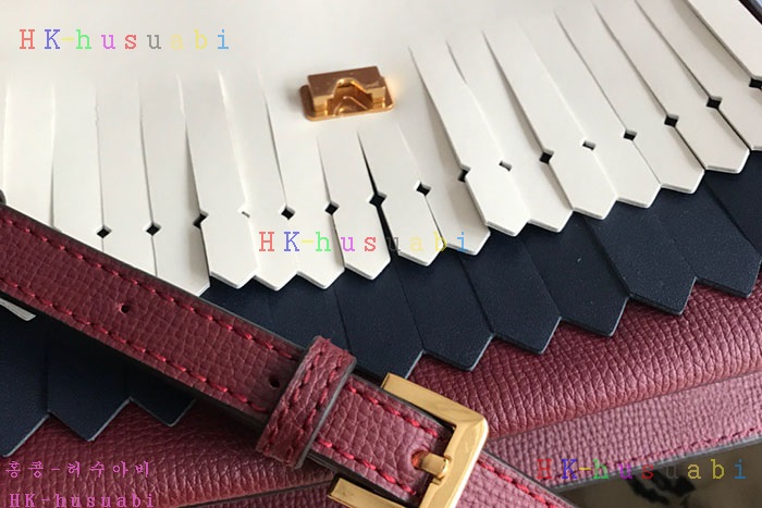 NEW ������ �Ż� ũ�ν��� BB 287554