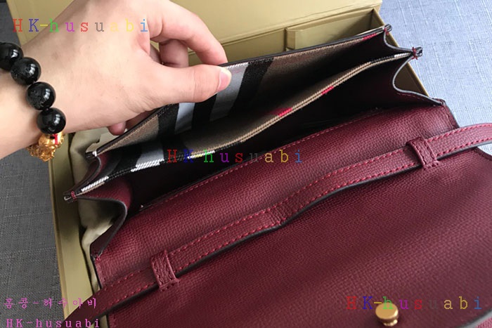 NEW ������ �Ż� ũ�ν��� BB 287554