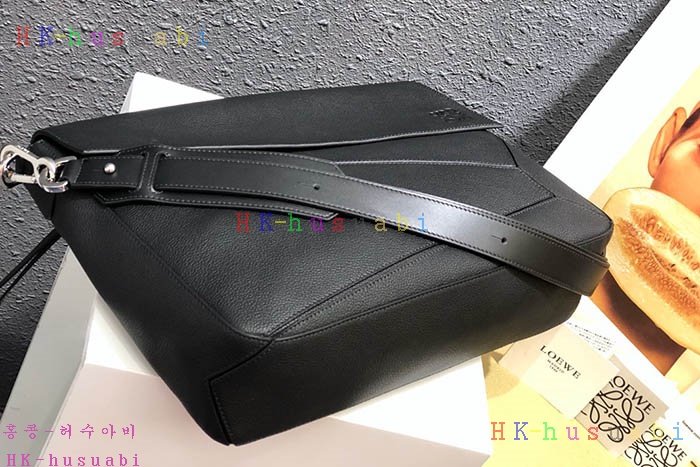�ڹ̷��ޡ� �ο��� ���� �޽����� LW 24017110-2