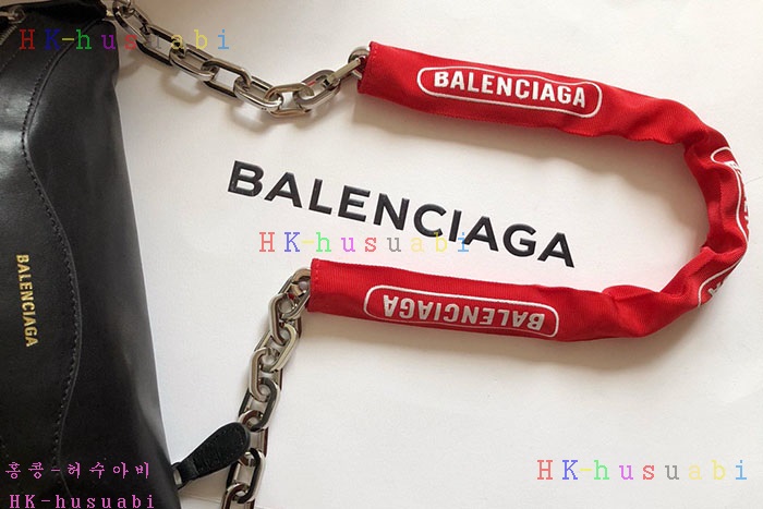 �ڹ̷��ޡ� �߷��þư� ü�� ũ�ν��� B 106B