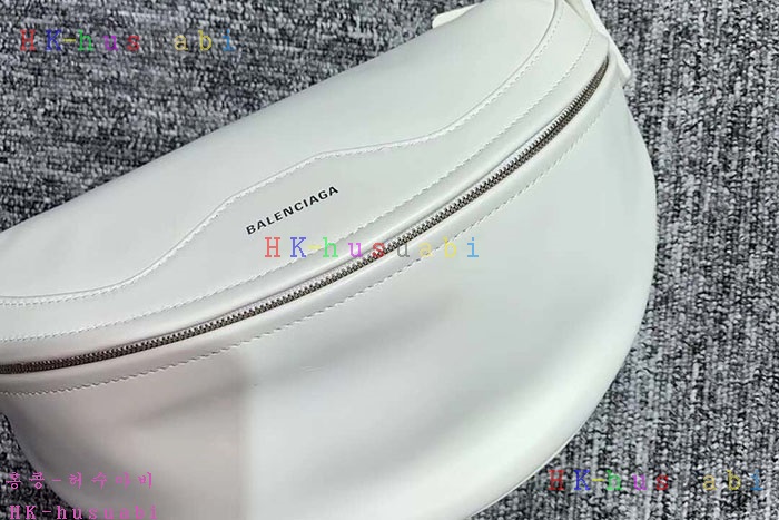 �ڹ̷��ޡ� �߷��þư� ü�� ũ�ν��� B 106B-3