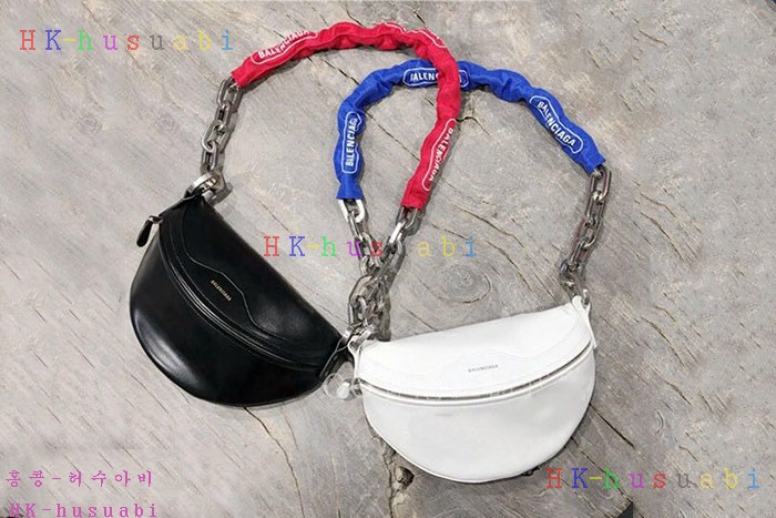 �ڹ̷��ޡ� �߷��þư� ü�� ũ�ν��� B 106B-3