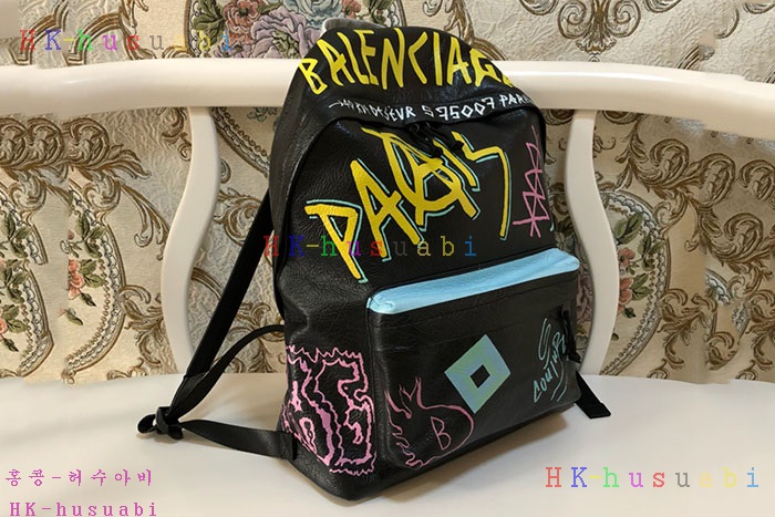 �ڹ̷��ޡ� �߷��þư� �Ż� ���� B 10952