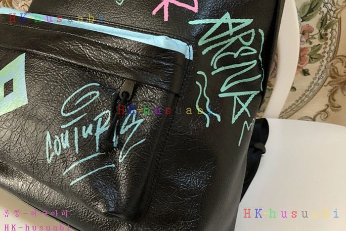 �ڹ̷��ޡ� �߷��þư� �Ż� ���� B 10952