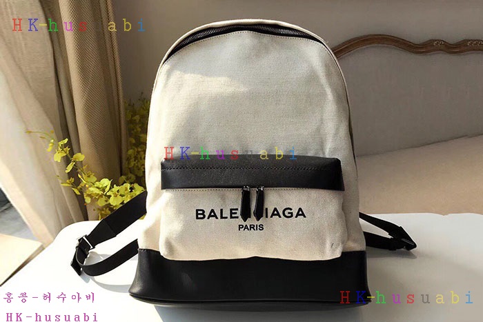 �ڹ̷��ޡ� �߷��þư� �Ż� ���� B 10953