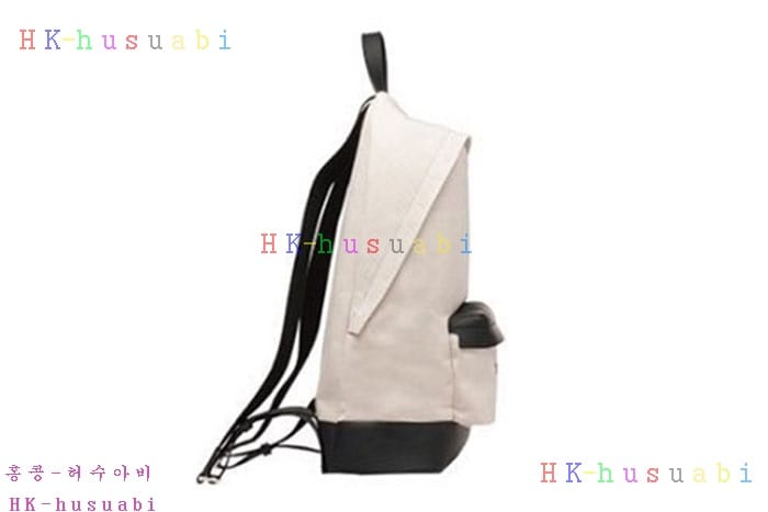 �ڹ̷��ޡ� �߷��þư� �Ż� ���� B 10953