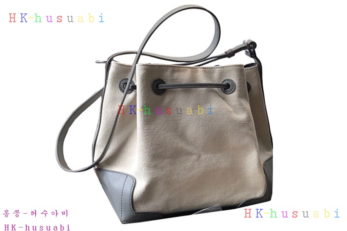 �ڹ̷��ޡ� �߷��þư� ��Ŷ�� B 39840