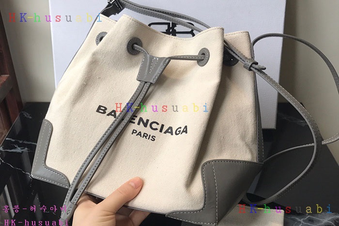 �ڹ̷��ޡ� �߷��þư� ��Ŷ�� B 39840