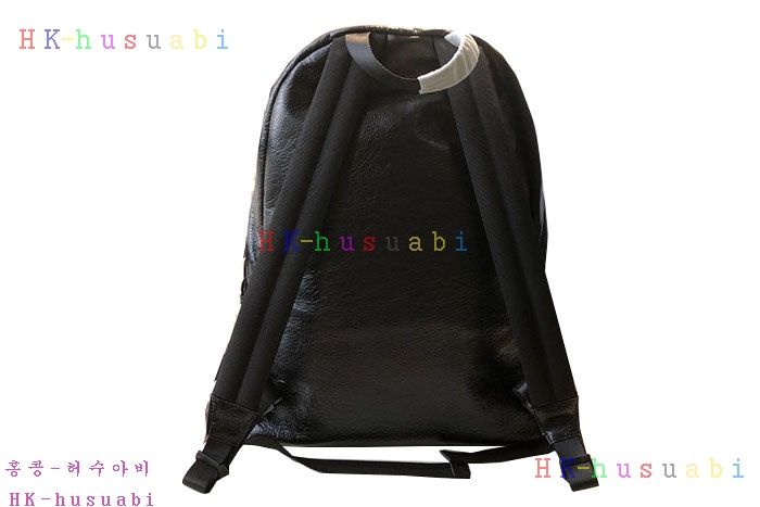 �ڹ̷��ޡ� �߷��þư� �Ż� ���� B 397S