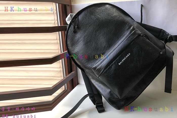 �ڹ̷��ޡ� �߷��þư� �Ż� ���� B 397S