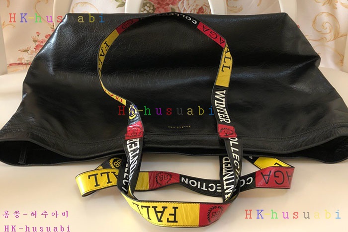 �ڹ̷��ޡ� �߷��þư� ���۹� B 31600
