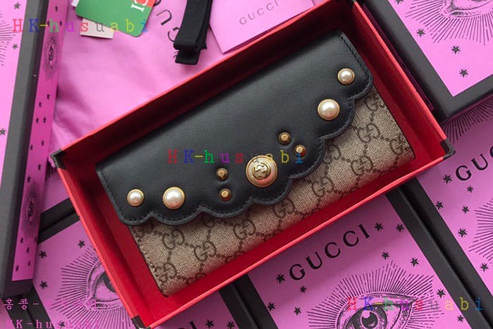 �ڹ̷��ޡ� ���� GG ������ �ǿ��� ������ GU 431474