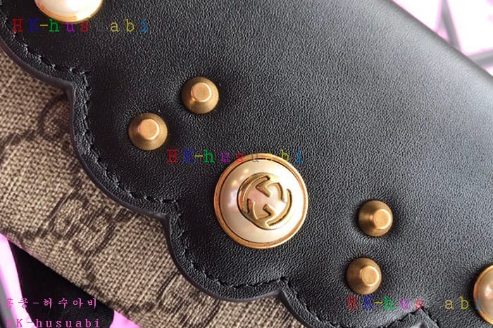 �ڹ̷��ޡ� ���� GG ������ �ǿ��� ������ GU 431474