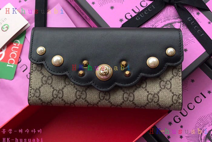 �ڹ̷��ޡ� ���� GG ������ �ǿ��� ������ GU 431474