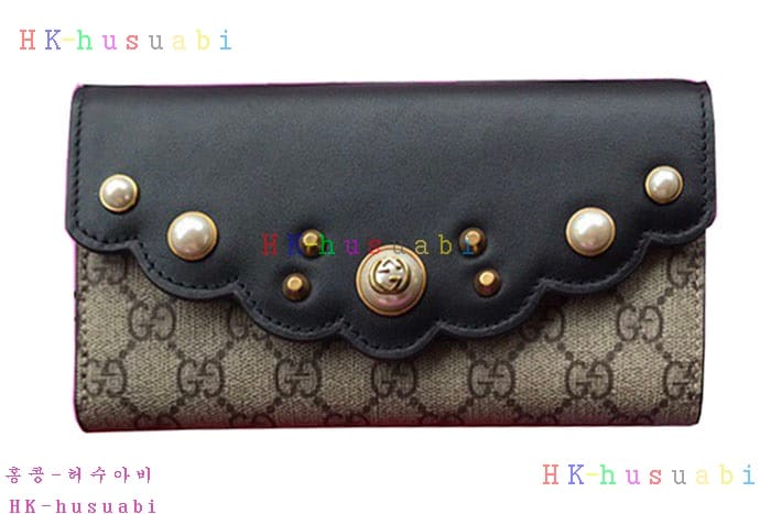 �ڹ̷��ޡ� ���� GG ������ �ǿ��� ������ GU 431474