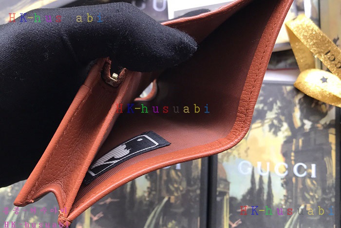 �ڹ̷��ޡ� ���� LA������ ��ġ ������ GU 547789