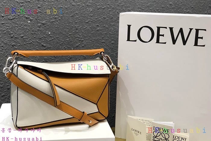 �ڹ̷��ޡ� �ο��� ����� LW 888758