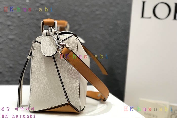 �ڹ̷��ޡ� �ο��� ����� LW 888758