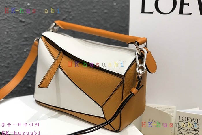 �ڹ̷��ޡ� �ο��� ����� LW 888758