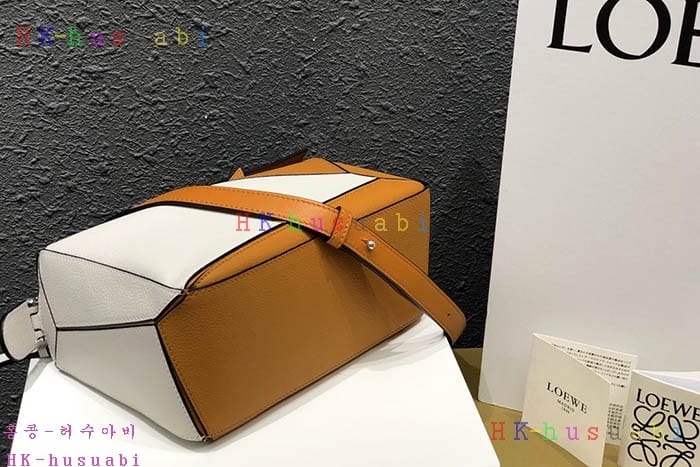 �ڹ̷��ޡ� �ο��� ����� LW 888758