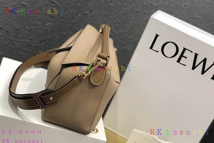 �ڹ̷��ޡ� �ο��� ����� LW 888759
