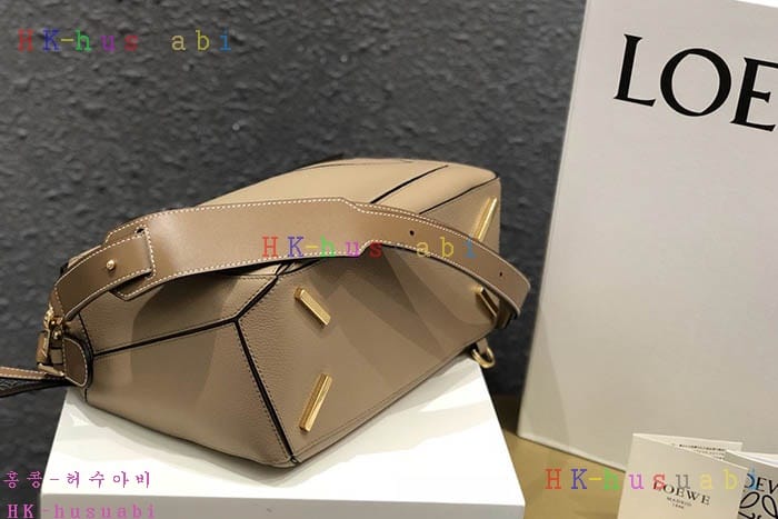 �ڹ̷��ޡ� �ο��� ����� LW 888759