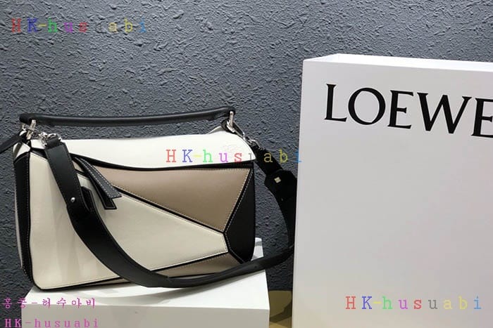�ڹ̷��ޡ� �ο��� ����� LW 888760