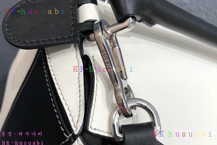 �ڹ̷��ޡ� �ο��� ����� LW 888760
