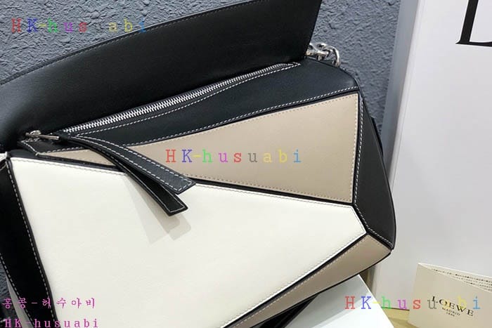 �ڹ̷��ޡ� �ο��� ����� LW 888760